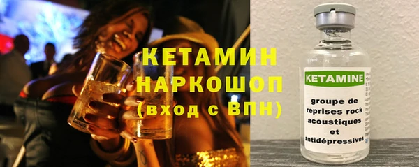 крисы Дмитров