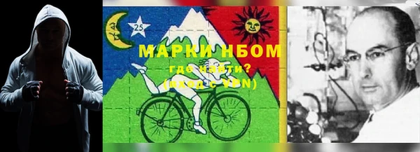 первитин Дмитровск