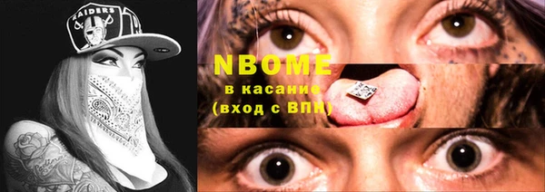 крисы Дмитров