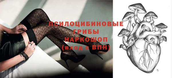 первитин Дмитровск