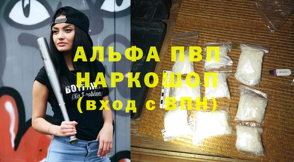 крисы Дмитров