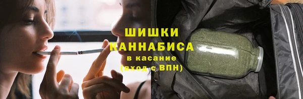 скорость Дмитриев