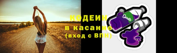 скорость Дмитриев