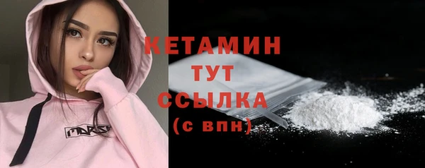 крисы Дмитров