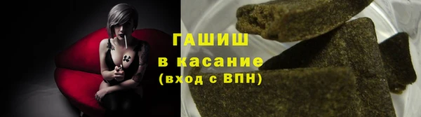 крисы Дмитров