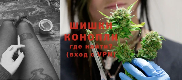 скорость Дмитриев